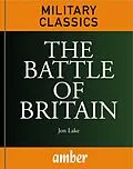 E-Book (epub) Battle of Britain von Jon Lake