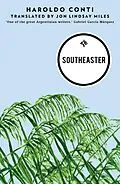 E-Book (epub) Southeaster von Haroldo Conti