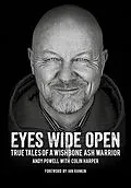 E-Book (epub) Eyes Wide Open von Andy Powell