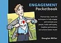 E-Book (pdf) Engagement von Doug Miller