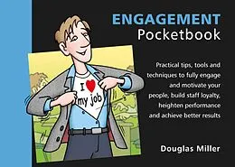 E-Book (pdf) Engagement von Doug Miller