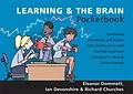 E-Book (pdf) Learning & the Brain Pocketbook von Eleanor Dommett
