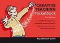E-Book (pdf) Creative Teaching Pocketbook von Roy Watson-Davis