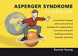 E-Book (pdf) Asperger Syndrome Pocketbook von Ronnie Young