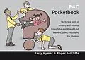 E-Book (pdf) P4C Pocketbook von Barry Hymer