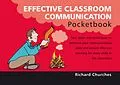 E-Book (pdf) Effective Classroom Communication Pocketbook von Richard Churches