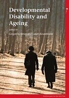 E-Book (pdf) Developmental Disability and Ageing von 