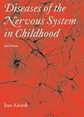 E-Book (pdf) Diseases of the Nervous System in Childhood 3rd Edition Part 10 von 