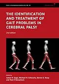 E-Book (epub) The Identification and Treatment of Gait Problems in Cerebral Palsy , 2nd Edition von James R. Gage, Michael H. Schwartz, Steven E. Koop