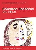 E-Book (epub) Childhood Headache, 2nd edition von Ishaq Abu-Arafeh