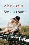 E-Book (epub) Leon and Louise von Capus Alex Capus