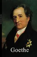E-Book (epub) Goethe von Boerner Peter Boerner