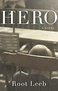 E-Book (epub) Hero von Leeb Root Leeb