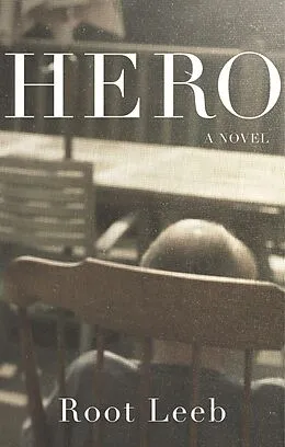 E-Book (epub) Hero von Leeb Root Leeb