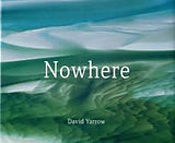 Livre Relié Nowhere de David Yarrow