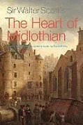 Kartonierter Einband Sir Walter Scott's The Heart of Midlothian von Sir Walter Scott
