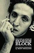 E-Book (epub) Life and Lines Of Brandon Block von Matt Trollope