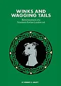 E-Book (epub) Winks and Wagging Tails von Robert E. Ablett