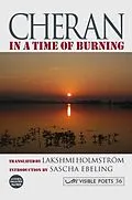 E-Book (epub) In a Time of Burning von Cheran