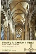ePUB Building St Cuthbert's Shrine von Lionel Green