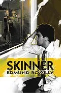 E-Book (epub) Skinner von Edmund Romilly