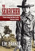 E-Book (epub) Searcher von F. M. Parker