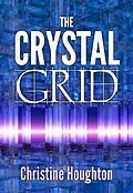 E-Book (epub) Crystal Grid von Christine Houghton