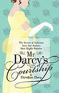 E-Book (pdf) Mr Darcy's Guide to Courtship von Emily Brand