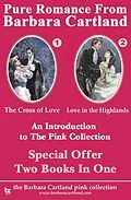 E-Book (epub) 00. An Introduction To the Pink Collection von Barbara Cartland