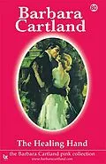 E-Book (epub) 80 The Healing Hand von Barbara Cartland