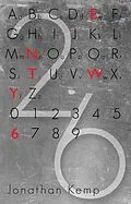 E-Book (epub) Twentysix von Jonathan Kemp