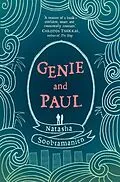 E-Book (epub) Genie and Paul von Natasha Soobramanien