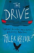 E-Book (epub) The Drive von Tyler Keevil