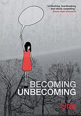 eBook (epub) Becoming Unbecoming de Una