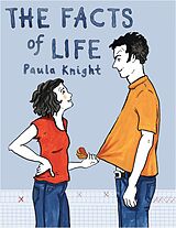 E-Book (epub) The Facts of Life von Paula Knight
