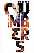 E-Book (epub) Numbers von Rachel Ward