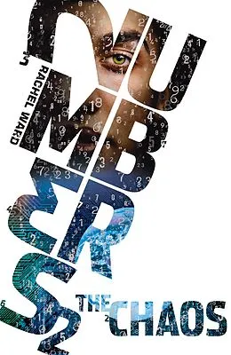 E-Book (epub) Numbers 2: The Chaos von Rachel Ward