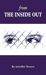 eBook (epub) From the Inside Out de Jennifer Brown