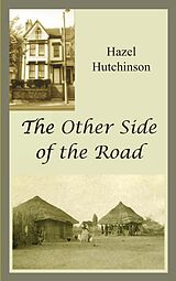 eBook (epub) The Other Side of the Road de Hazel Hutchinson