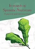 E-Book (epub) In Search of Sperrins Ancestors von William Roulsten