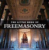 E-Book (epub) Little Book of Freemasonry von David Greenland