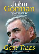 eBook (epub) Gory Tales de John Gorman