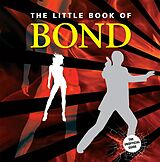 E-Book (epub) Little Book of Bond von Michael Heatley