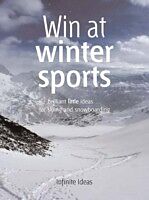 E-Book (epub) Win at winter sports von Infinite Ideas
