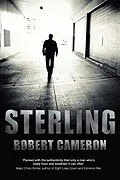 E-Book (epub) Sterling von Robert Cameron