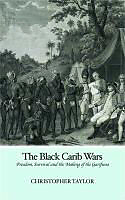 Black Carib Wars