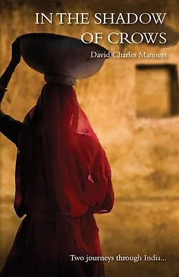 PDF In The Shadow of Crows von David Charles Manners
