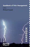 E-Book (pdf) Handbook of Pain Management von Michael Serpell