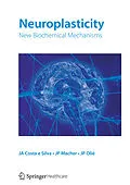 E-Book (pdf) Neuroplasticity von Jean-Paul Macher, Jean-Pierre Olié