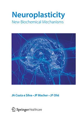 E-Book (pdf) Neuroplasticity von Jean-Paul Macher, Jean-Pierre Olié